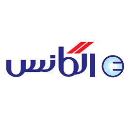 ماشین ظرفشویی الگانس