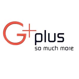 تلویزیون جی پلاس