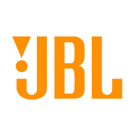 اسپیکر جی بی ال