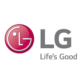 ماشین ظرفشویی ال جی