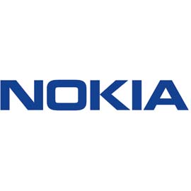 موبایل نوکیا