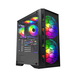 کیس کامپیوتر