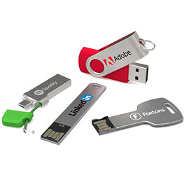 فلش مموری و رم