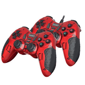 گیم پد (دسته بازی)