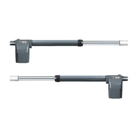 جک درب بازکن