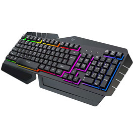 کیبورد(صفحه کلید)