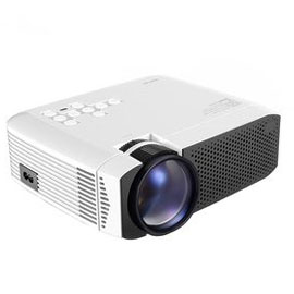 ویدیو پروژکتور