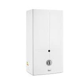 آبگرمکن دیواری