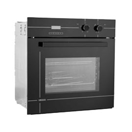 فر برقی و گازی