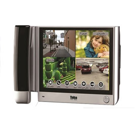 آیفون تصویری