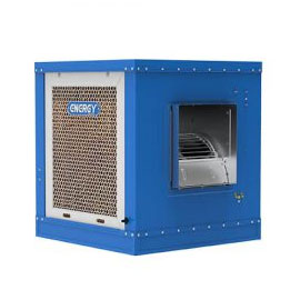 کولر سلولزی