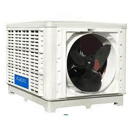 کولر پلیمری