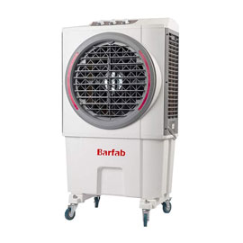 کولر پرتابل