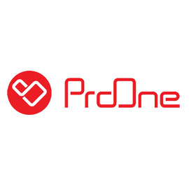 اسپیکر پرووان