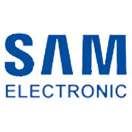 تلویزیون سام