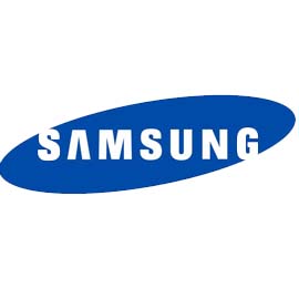 تلویزیون سامسونگ