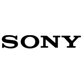 اسپیکر سونی