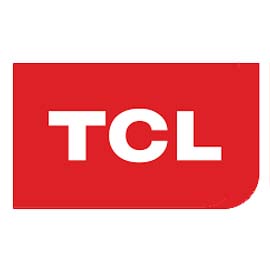تلویزیون تی سی ال (TCL)