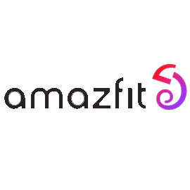 ساعت هوشمند امیزفیت