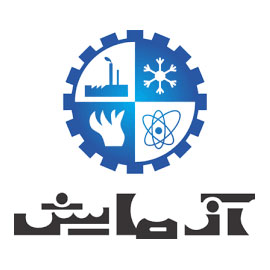 هیتر آزمایش