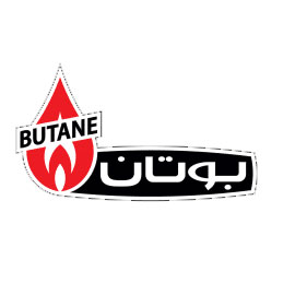 آبگرمکن دیواری بوتان