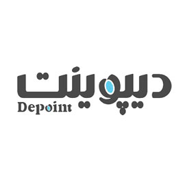 یخچال و فریزر کمبی دیپوینت