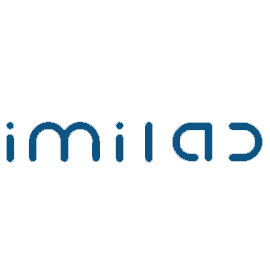 ساعت هوشمند ایمیلب