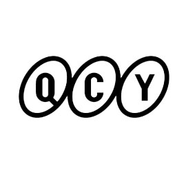 ساعت هوشمند کیو سی وای