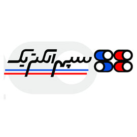کولر سپهر الکتریک