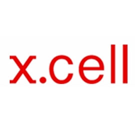 ساعت هوشمند ایکس سل