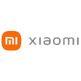 موبایل شیائومی