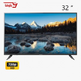 تلویزیون دوو | مدل 32MH1500 | سایز 32 اینچ | HD