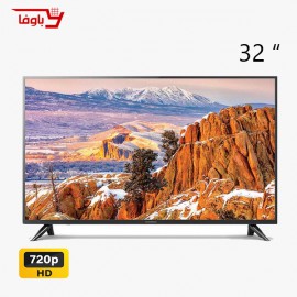 تلویزیون دوو | مدل 32M5000EM | سایز 32 اینچ | HD