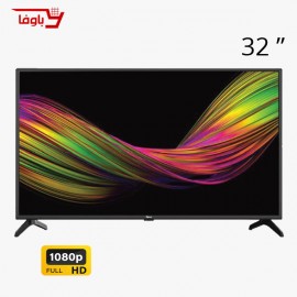 تلویزیون جی پلاس | مدل 32RD416N | سایز 32 اینچ