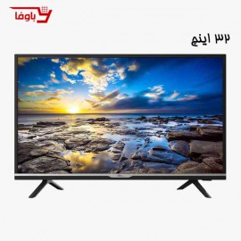 تلویزیون جی پلاس | GTV-32LD412N | سایز 32 اینچ