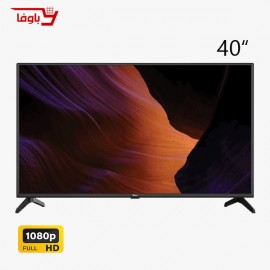 تلویزیون جی پلاس | مدل 40PH420N | سایز 40 اینچ