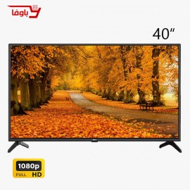 تلویزیون جی پلاس | مدل 40RH416N | سایز 40 اینچ