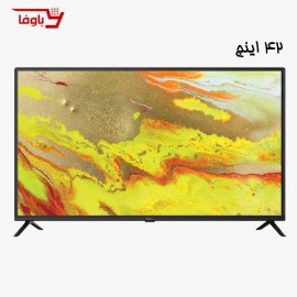 تلویزیون جی پلاس | GTV-42MH412N | سایز 42 اینچ