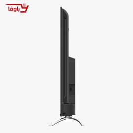 تلویزیون جی پلاس | هوشمند | مدل 50PQ736S | سایز 50 اینچ | QLED