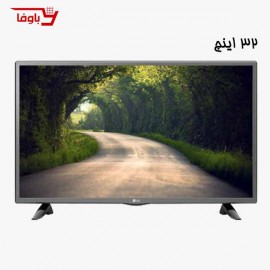 تلویزیون ال جی | مدل 32LW300C-TA | سایز 32 اینچ