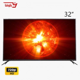 تلویزیون سام | مدل 32T4600 | سایز 32 اینچ