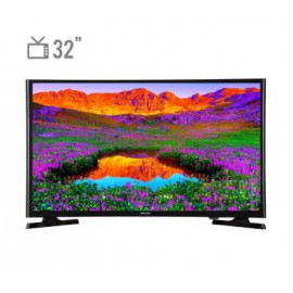 تلویزیون سامسونگ | مدل 32N5550 | سایز 32 اینچ
