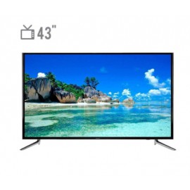 تلویزیون سامسونگ مدل 43M5875 سایز 43 اینچ