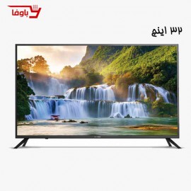 تلویزیون اسنوا | مدل 32SA1220 | سایز 32 اینچ | HD