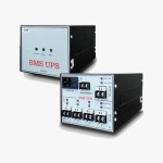 یو پی اس BMS | مدل 10A7.2