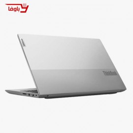Lenovo ThinkBook 15 | Core I5 1135G7