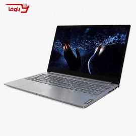 Lenovo ThinkBook 15 | Core I5 1135G7