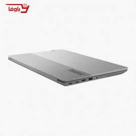 Lenovo ThinkBook 15 | Core I7 1165G7