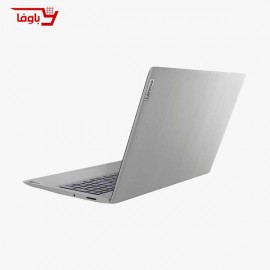 Lenovo IdeaPad 3 | Core I3 1115G4