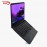 Lenovo IdeaPad Gaming 3 | Core i7 11370H